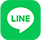LINE@